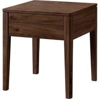 Hasena Lounge Styly Nachttisch – Rabatt 21.9858156028 % ! Hasena Lounge Styly Nachttisch – Rabatt 21.9858156028 % !