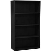 Mäusbacher Mister Office Aktenregal breit Holzwerkstoff – Rabatt 27.664893617 % ! Mäusbacher Mister Office Aktenregal breit Holzwerkstoff – Rabatt 27.664893617 % !