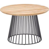 Solpuri Grid Lounge- und Beistelltisch Aluminium – Rabatt 21.9858156028 % ! Solpuri Grid Lounge- und Beistelltisch Aluminium – Rabatt 21.9858156028 % !