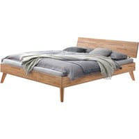 Hasena Trento 16 Ancona Bettgestell Massivholzbett – Rabatt 52.528957529 % ! Hasena Trento 16 Ancona Bettgestell Massivholzbett – Rabatt 52.528957529 % !