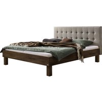 Hasena Pronto Dreamline Ricardo Bettgestell Massivholz – Kopfteil gepolstert – Rabatt 12.0004491922 % ! Hasena Pronto Dreamline Ricardo Bettgestell Massivholz – Kopfteil gepolstert – Rabatt 12.0004491922 % !