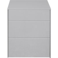 Mäusbacher Imola Kommode Holzwerkstoff/Glas 52x63x42 cm – Rabatt 36.914600551 % ! Mäusbacher Imola Kommode Holzwerkstoff/Glas 52x63x42 cm – Rabatt 36.914600551 % !