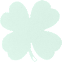 Fermob Untersetzer Trefle – Rabatt 32.4754098361 % ! Fermob Untersetzer Trefle – Rabatt 32.4754098361 % !