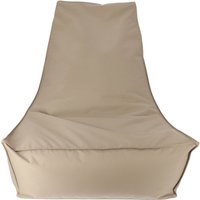 Jan Kurtz Gordon Sitzsack – Rabatt 28.21875 % ! Jan Kurtz Gordon Sitzsack – Rabatt 28.21875 % !