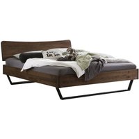 Hasena Lounge Tresali Bettgestell Massivholz – Rabatt 52.528957529 % ! Hasena Lounge Tresali Bettgestell Massivholz – Rabatt 52.528957529 % !