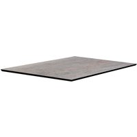 Stern Standard Einlegeplatte zu Ausziehtisch Aluminium/Silverstar 200/250×100 cm – Rabatt 34.3389335281 % ! Stern Standard Einlegeplatte zu Ausziehtisch Aluminium/Silverstar 200/250×100 cm – Rabatt 34.3389335281 % !