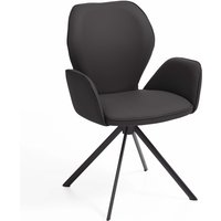 Niehoff Sitzmöbel Colorado Trend-Line Design-Armlehnenstuhl Eisen/Polyester – 180° drehbar – Rabatt 22.1146131805 % ! Niehoff Sitzmöbel Colorado Trend-Line Design-Armlehnenstuhl Eisen/Polyester – 180° drehbar – Rabatt 22.1146131805 % !