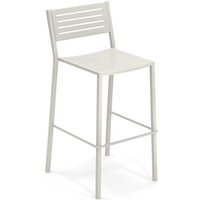 Emu Segno Barhocker Stahl – Rabatt 15.6160714286 % ! Emu Segno Barhocker Stahl – Rabatt 15.6160714286 % !