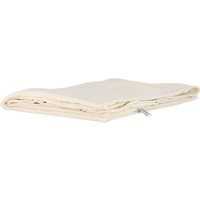 Jan Kurtz Frottier Auflage 100% Baumwolle – Rabatt 15.1951951952 % ! Jan Kurtz Frottier Auflage 100% Baumwolle – Rabatt 15.1951951952 % !