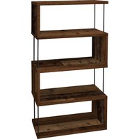 Mäusbacher Office Standregal Holzwerkstoff – Rabatt 36.3121019108 % ! Mäusbacher Office Standregal Holzwerkstoff – Rabatt 36.3121019108 % !