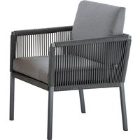 Solpuri Club Dining Sessel inkl. Polster – Rabatt 20 % ! Solpuri Club Dining Sessel inkl. Polster – Rabatt 20 % !