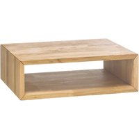 Hasena Trento 16 Akai Nachttisch – Rabatt 35.6310679612 % ! Hasena Trento 16 Akai Nachttisch – Rabatt 35.6310679612 % !