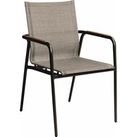 Stern Vento Stapelsessel Aluminium – Rabatt 20.1100550275 % ! Stern Vento Stapelsessel Aluminium – Rabatt 20.1100550275 % !