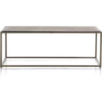 COCO MAISON Stand up Couchtisch 100×60 cm – Rabatt 36.6666666667 % ! COCO MAISON Stand up Couchtisch 100×60 cm – Rabatt 36.6666666667 % !