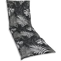 GO-DE Auflage Dessin 2969 – Rabatt 31.8942307692 % ! GO-DE Auflage Dessin 2969 – Rabatt 31.8942307692 % !