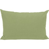 Stern Rückenkissen zu Lounge Skelby – Rabatt 20.4237786933 % ! Stern Rückenkissen zu Lounge Skelby – Rabatt 20.4237786933 % !