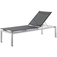 Sieger Brest Stapelrollliege Aluminium/Textilux – Rabatt 10.1853088481 % ! Sieger Brest Stapelrollliege Aluminium/Textilux – Rabatt 10.1853088481 % !