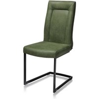 Henders & Hazel Malene Esszimmerstuhl Swing + Handgriff Stoff Secillia/Metallgestell – Rabatt 32.4754098361 % ! Henders & Hazel Malene Esszimmerstuhl Swing + Handgriff Stoff Secillia/Metallgestell – Rabatt 32.4754098361 % !