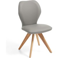 Niehoff Sitzmöbel Colorado Trend-Line Design-Stuhl Gestell Wildeiche – Leder – Rabatt 22.1146131805 % ! Niehoff Sitzmöbel Colorado Trend-Line Design-Stuhl Gestell Wildeiche – Leder – Rabatt 22.1146131805 % !