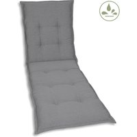 GO-DE Auflage Dessin 20925 – Rabatt 39.5048543689 % ! GO-DE Auflage Dessin 20925 – Rabatt 39.5048543689 % !