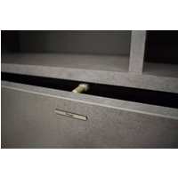 Mäusbacher Office Hängeschrank – Schreibtisch Holzwerkstoff 80x58x25 cm – Rabatt 41.521978022 % ! Mäusbacher Office Hängeschrank – Schreibtisch Holzwerkstoff 80x58x25 cm – Rabatt 41.521978022 % !