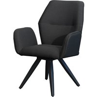 Outdoor Living Walton Dining Sessel Aluminium – Rabatt 26.5486725664 % ! Outdoor Living Walton Dining Sessel Aluminium – Rabatt 26.5486725664 % !