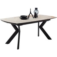 MCA Ossana Auszugtisch Metall/Keramik 180×100(200) cm – Rabatt 35.1411100659 % ! MCA Ossana Auszugtisch Metall/Keramik 180×100(200) cm – Rabatt 35.1411100659 % !