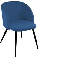 Concept Dali Stuhl – Rabatt 38.5964912281 % ! Concept Dali Stuhl – Rabatt 38.5964912281 % !