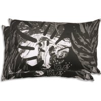 GO-DE Auflage Dessin 2969 – Rabatt 31.9841269841 % ! GO-DE Auflage Dessin 2969 – Rabatt 31.9841269841 % !