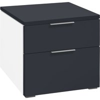 Hasena Accessoires Twia Nachttisch Holzwerkstoff 45x50x41 cm – montiert – Rabatt 35.6310679612 % ! Hasena Accessoires Twia Nachttisch Holzwerkstoff 45x50x41 cm – montiert – Rabatt 35.6310679612 % !