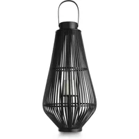 Coco Maison Philou Laterne – Rabatt 36.6666666667 % ! Coco Maison Philou Laterne – Rabatt 36.6666666667 % !