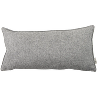 Cane-line Zen Kissen 30×60 cm – Rabatt 42.3230088496 % ! Cane-line Zen Kissen 30×60 cm – Rabatt 42.3230088496 % !