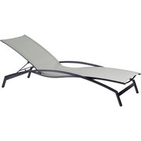 Diamond Garden Valencia Liege Edelstahl Sunproof Sling – Rabatt 20 % ! Diamond Garden Valencia Liege Edelstahl Sunproof Sling – Rabatt 20 % !