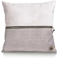 COCO MAISON Timeless Sofia Kissen 45×45 cm – Rabatt 36.6666666667 % ! COCO MAISON Timeless Sofia Kissen 45×45 cm – Rabatt 36.6666666667 % !