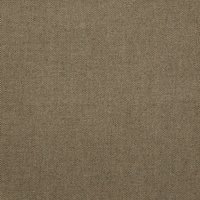 Gloster KAY Rückenkissen für Schaukelstuhl – Rabatt 24.2105263158 % ! Gloster KAY Rückenkissen für Schaukelstuhl – Rabatt 24.2105263158 % !