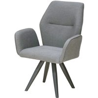 Outdoor Living Walton Dining Sessel Aluminium/Sunbrella – Rabatt 12.4365482234 % ! Outdoor Living Walton Dining Sessel Aluminium/Sunbrella – Rabatt 12.4365482234 % !