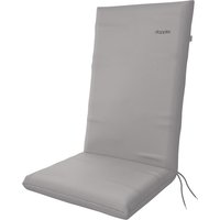 Doppler Hochlehner Auflage Nature ca. 119x48x6 cm – Rabatt 14 % ! Doppler Hochlehner Auflage Nature ca. 119x48x6 cm – Rabatt 14 % !