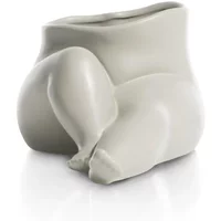 Coco Maison Birgit Vase – Rabatt 36.6666666667 % ! Coco Maison Birgit Vase – Rabatt 36.6666666667 % !
