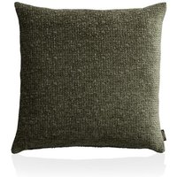 COCO MAISON BeautiQ – Chic Kissen 60×60 cm – Rabatt 42.3230088496 % ! COCO MAISON BeautiQ – Chic Kissen 60×60 cm – Rabatt 42.3230088496 % !