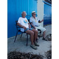 Fermob Luxembourg Bridge Sessel – Rabatt 20.7920792079 % ! Fermob Luxembourg Bridge Sessel – Rabatt 20.7920792079 % !