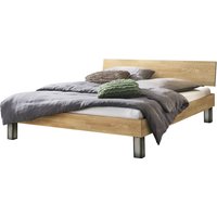 Hasena Trento 16 Lodi Bettgestell Massivholzbett – Rabatt 52.528957529 % ! Hasena Trento 16 Lodi Bettgestell Massivholzbett – Rabatt 52.528957529 % !