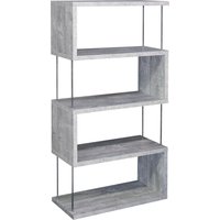 Mäusbacher Office Standregal Holzwerkstoff – Rabatt 31.7834394904 % ! Mäusbacher Office Standregal Holzwerkstoff – Rabatt 31.7834394904 % !