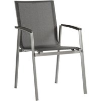 Stern New Top Stapelsessel Aluminium – Rabatt 15.7722007722 % ! Stern New Top Stapelsessel Aluminium – Rabatt 15.7722007722 % !