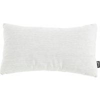 Hartman Samson Kissen Sunbrella – Rabatt 17.0212765957 % ! Hartman Samson Kissen Sunbrella – Rabatt 17.0212765957 % !