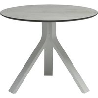 Stern Freddie Beistelltisch Aluminium mit Silverstar 2.0 Ø55 – Ø65 cm – Rabatt 39.1743119266 % ! Stern Freddie Beistelltisch Aluminium mit Silverstar 2.0 Ø55 – Ø65 cm – Rabatt 39.1743119266 % !