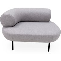Tenzo Harry Lounge-Sofa Metallrohr 103x76x65 cm – Rabatt 28.8443291327 % ! Tenzo Harry Lounge-Sofa Metallrohr 103x76x65 cm – Rabatt 28.8443291327 % !