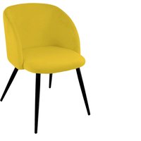 Concept Dali Stuhl – Rabatt 38.5964912281 % ! Concept Dali Stuhl – Rabatt 38.5964912281 % !