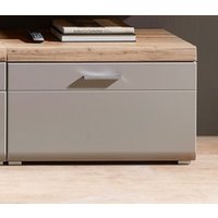 Innostyle Fun Plus II Lowboard Basalt/Eiche Altholz Grau/Braun 80x51x47 cm – Rabatt 32.3974358974 % ! Innostyle Fun Plus II Lowboard Basalt/Eiche Altholz Grau/Braun 80x51x47 cm – Rabatt 32.3974358974 % !