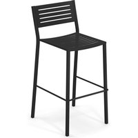 Emu Segno Barhocker Stahl – Rabatt 15.6160714286 % ! Emu Segno Barhocker Stahl – Rabatt 15.6160714286 % !