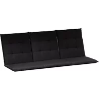 Kettler Hear Schaukelauflage 3-tlg. Polyester – Rabatt 17.891927952 % ! Kettler Hear Schaukelauflage 3-tlg. Polyester – Rabatt 17.891927952 % !